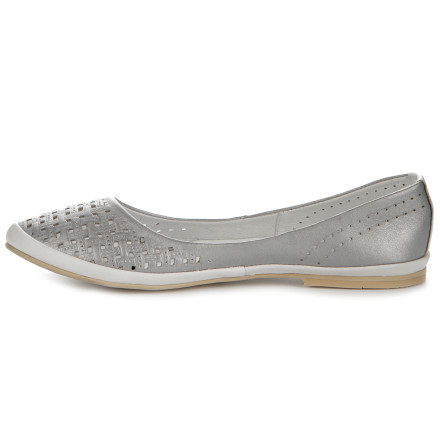 Балетки жіночі Casual 23572 281/161