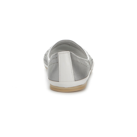 Балетки жіночі Casual 23572 281/161