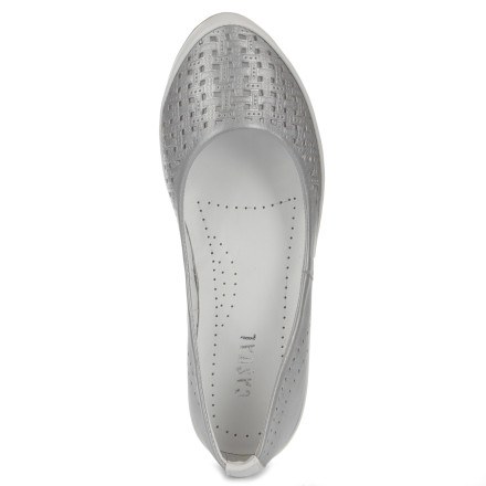 Балетки жіночі Casual 23572 281/161