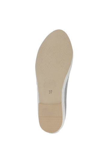 Балетки женские Casual 23572 281/161