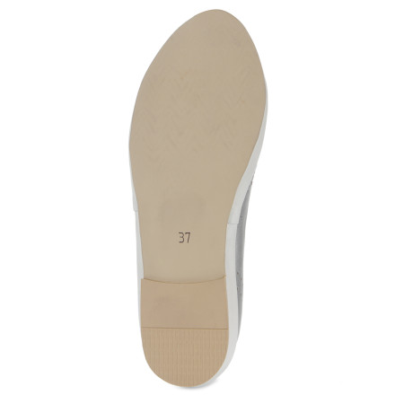 Балетки жіночі Casual 23572 281/161