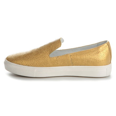 Черевики жіночі Casual 21491-278/161