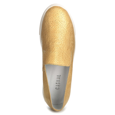 Черевики жіночі Casual 21491-278/161