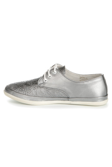 Черевики жіночі Casual 21461-281/161