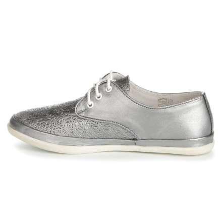 Черевики жіночі Casual 21461-281/161