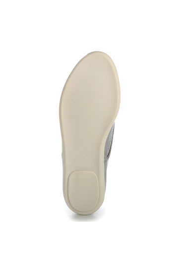 Ботинки женские Casual 21461-281/161
