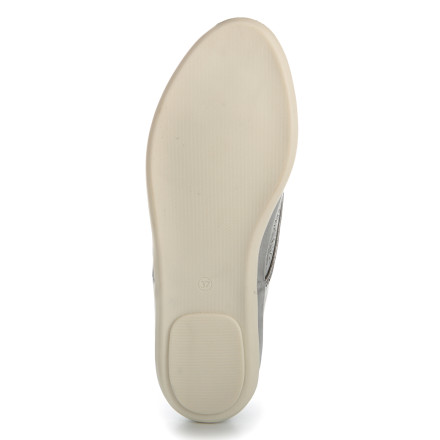 Черевики жіночі Casual 21461-281/161