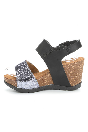 Босоніжки жіночі Casual TCAJ/161