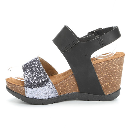 Босоніжки жіночі Casual TCAJ/161