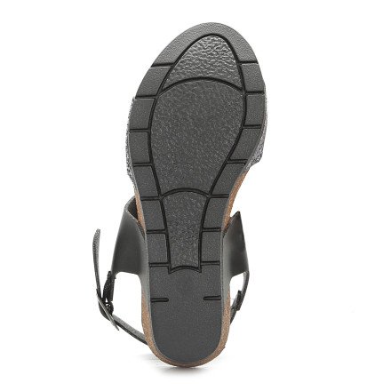 Босоніжки жіночі Casual TCAJ/161