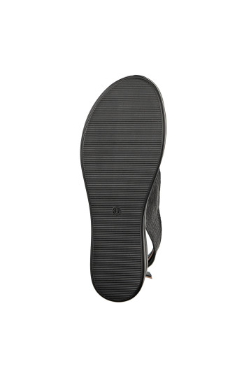 Босоножки женские Casual 714/171