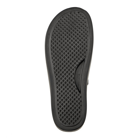 Сабо жіночі Casual 605 золото ж/171