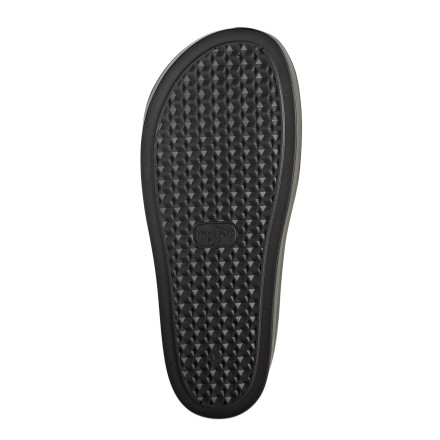 Сабо жіночі Casual 605 серебро-/171