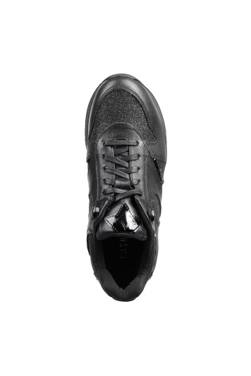 Черевики жіночі Casual 21860-1/172