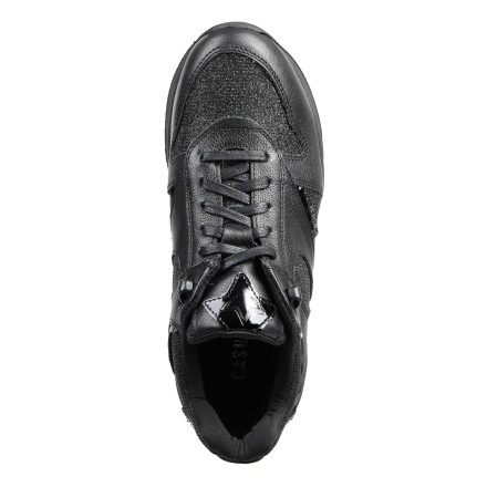 Черевики жіночі Casual 21860-1/172