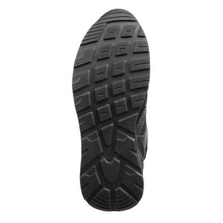 Черевики жіночі Casual 21860-1/172