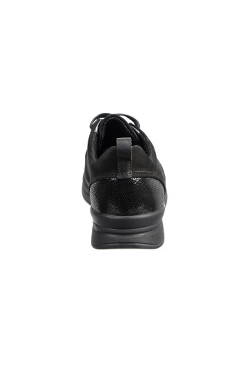 Ботинки женские Casual 21846-9/172