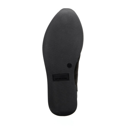 Черевики жіночі Casual 21846-9/172