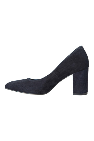 Туфли женские Casual 70014/172