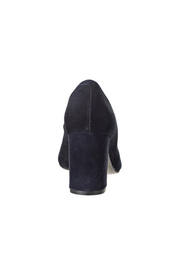 Туфли женские Casual 70014/172