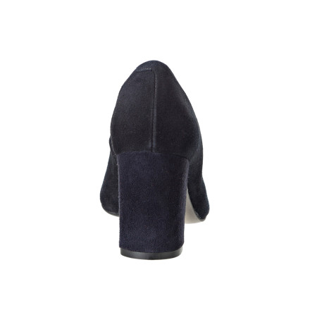 Туфлі жіночі Casual 70014/172