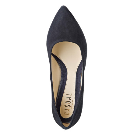 Туфлі жіночі Casual 70014/172