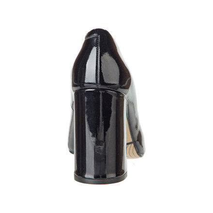 Туфлі жіночі Casual 90075/172