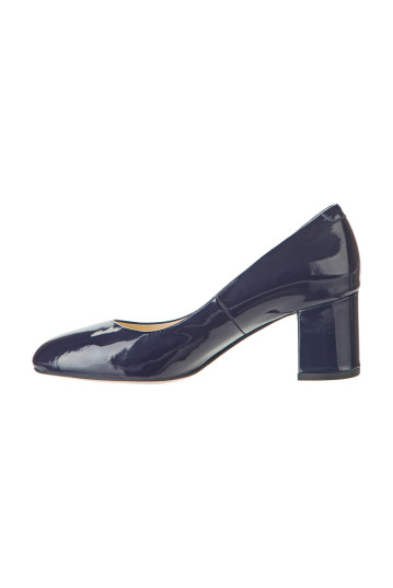 Туфли женские Casual 60077/172