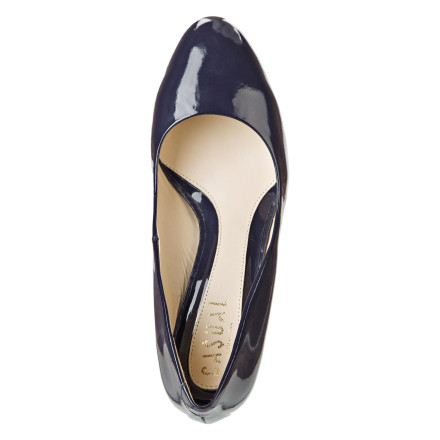 Туфлі жіночі Casual 60077/172