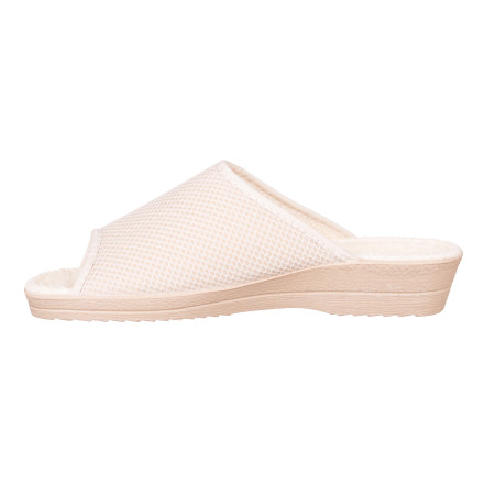 Сабо жіночі Casual 4015 A/181