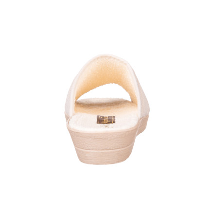 Сабо жіночі Casual 4015 A/181