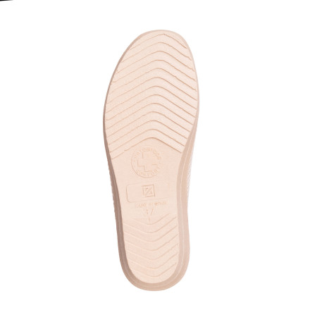 Сабо жіночі Casual 4015 A/181