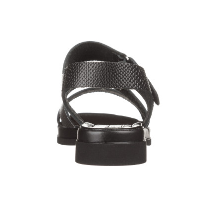 Сандалі жіночі Casual 23761-537/181