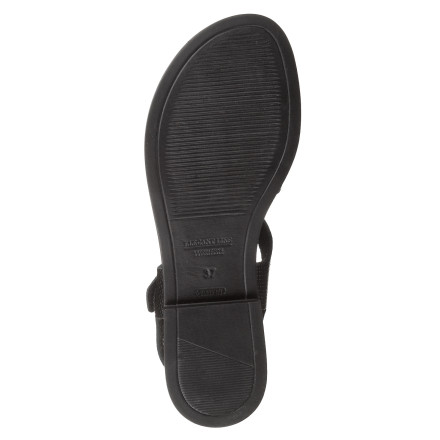 Сандалі жіночі Casual 23761-537/181