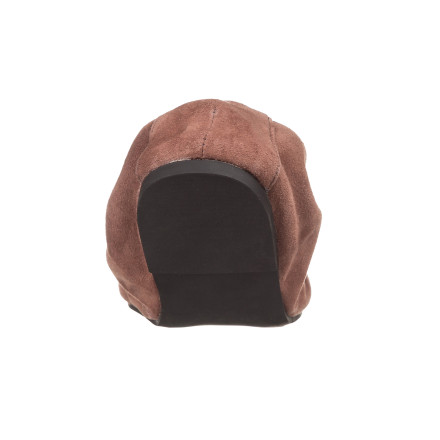 Балетки жіночі Casual 11870/02