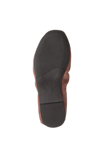 Балетки женские Casual 11870/02