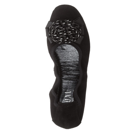 Балетки жіночі Casual 11870/04