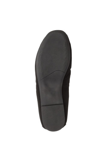 Балетки жіночі Casual 11870/04