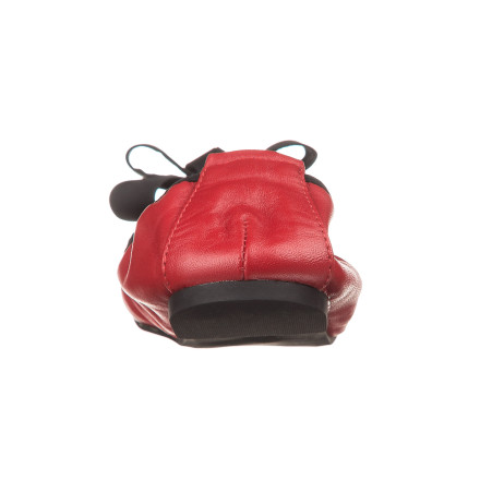 Балетки жіночі Casual 11870/12