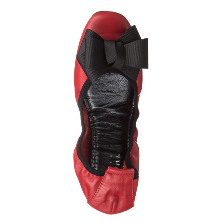 Балетки жіночі Casual 11870/12