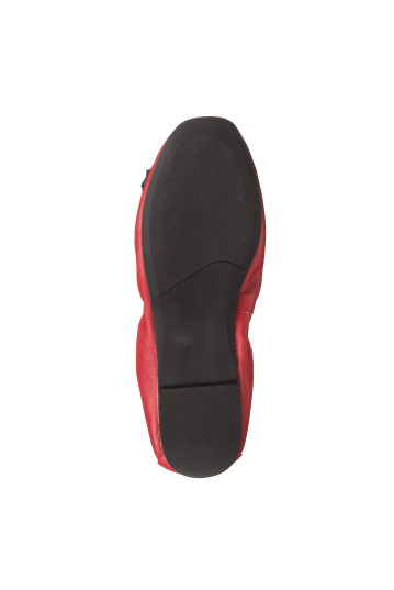 Балетки женские Casual 11870/12