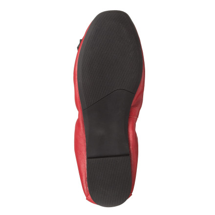 Балетки жіночі Casual 11870/12