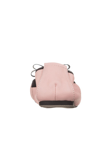 Балетки женские Casual 11870/15