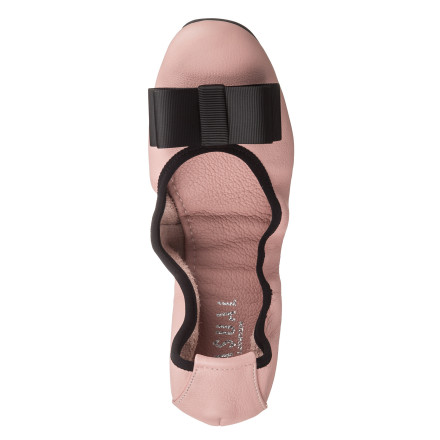 Балетки жіночі Casual 11870/15