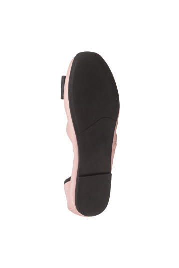 Балетки женские Casual 11870/15