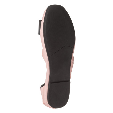 Балетки жіночі Casual 11870/15