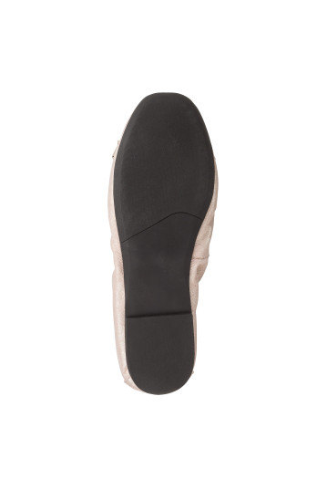 Балетки жіночі Casual 11870/31