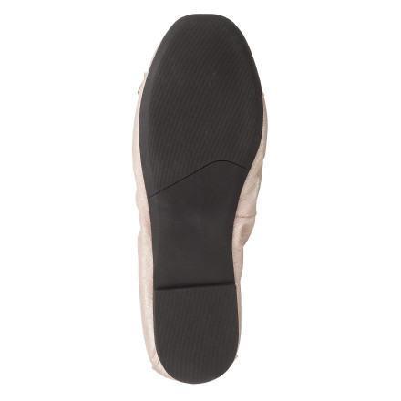 Балетки жіночі Casual 11870/31