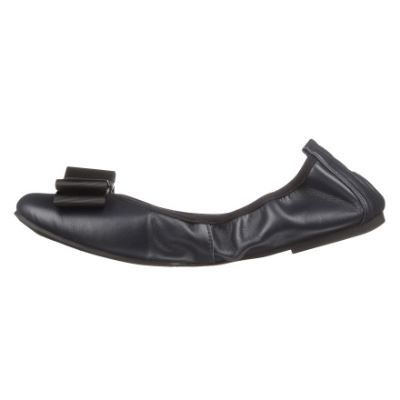 Балетки жіночі Casual 11870/25