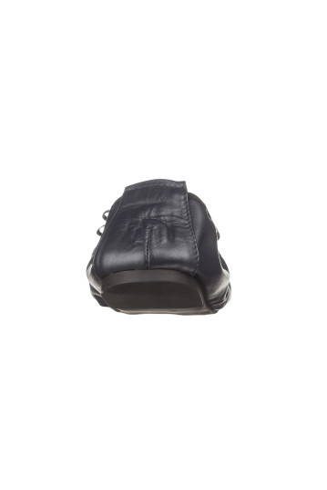 Балетки женские Casual 11870/25